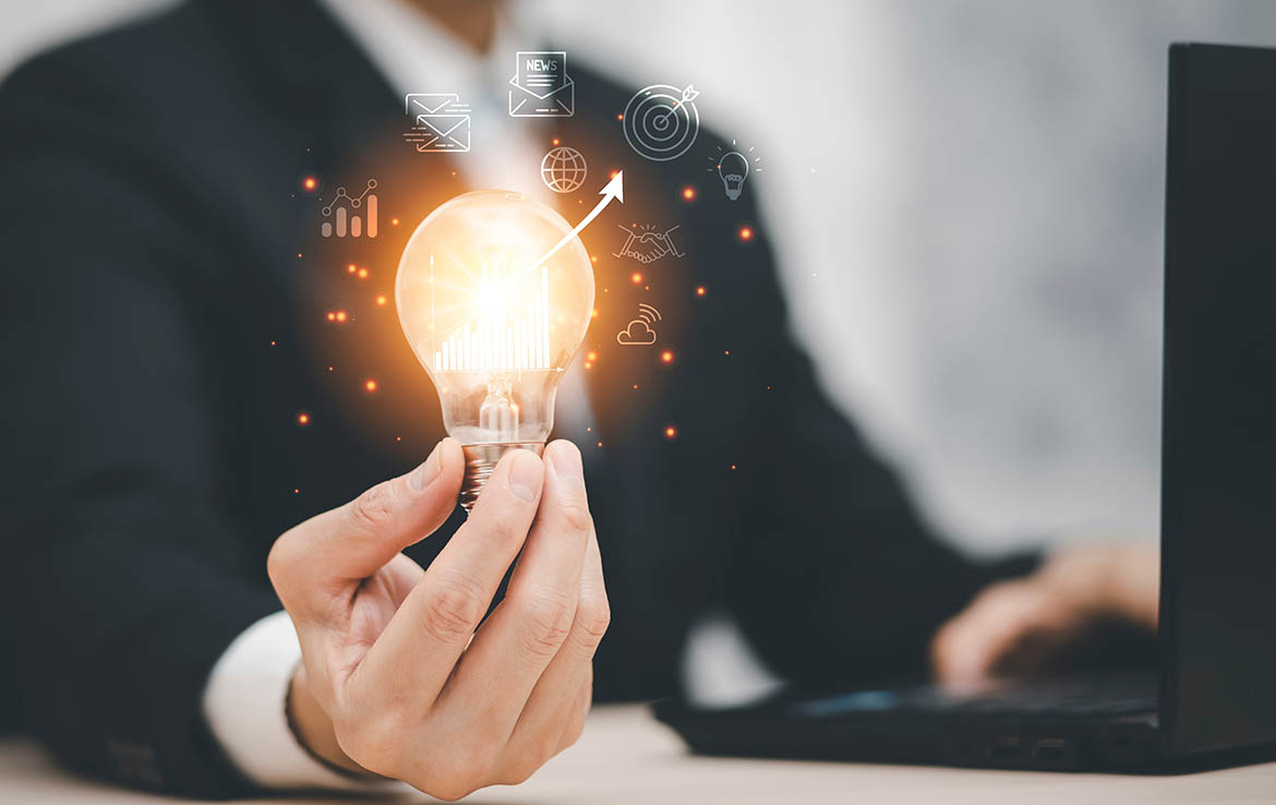 intellectualproperty 9812374