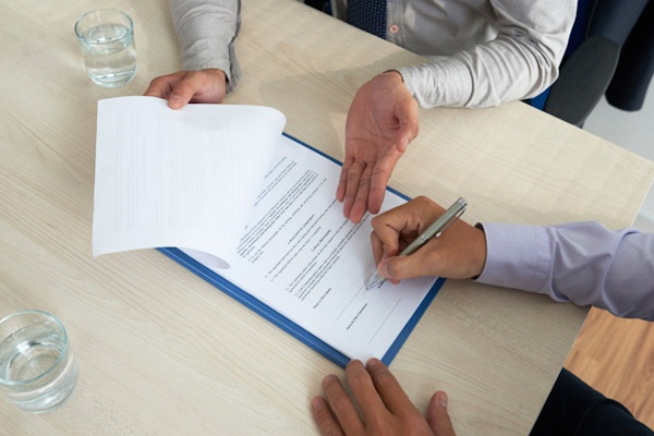 ly do nguoi duoc uy quyen khong can ky vao giay uy quyen 02 1311095353