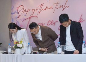 1741938541 xin loi 82173 width1500height1079