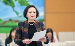 273bnv1c 4945 3733 7548