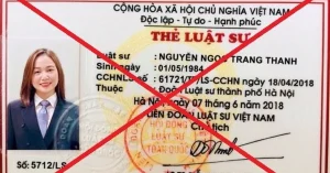 ls kieu trang bi gia mao