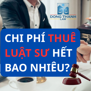 CHI PHI THUE LUAT SU