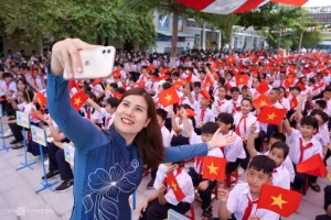 a4 1750039062 7000 1750039090