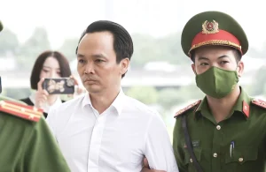 base64 1751325960619932823141