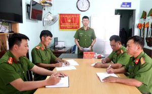 conganxa 1690846268827247191044 15183402